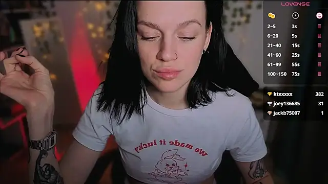 raspberry__girl_