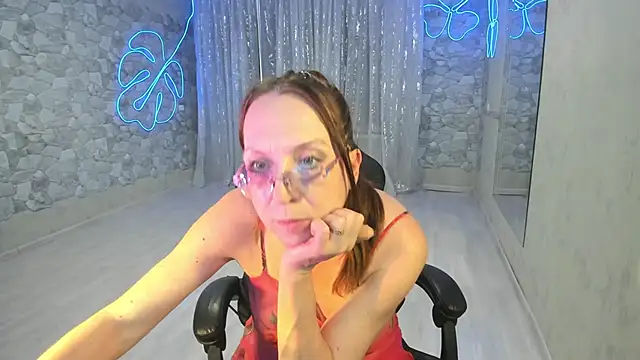 JessicaFamee