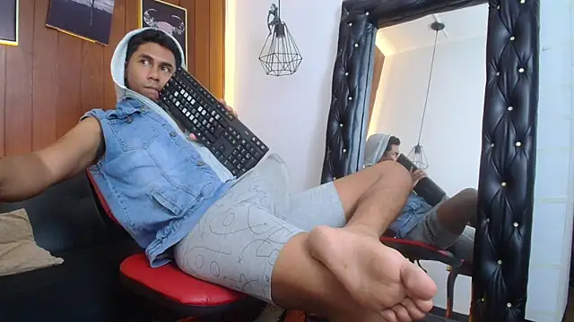 Sander_ath