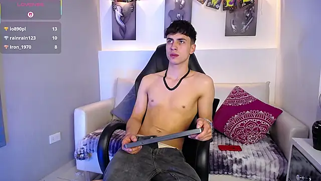 AdrianRinaldi