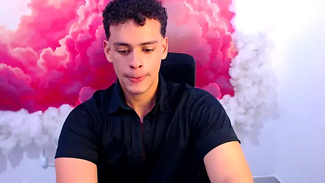 DominicBlazze