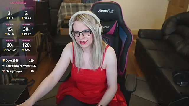 KelseyCobalt