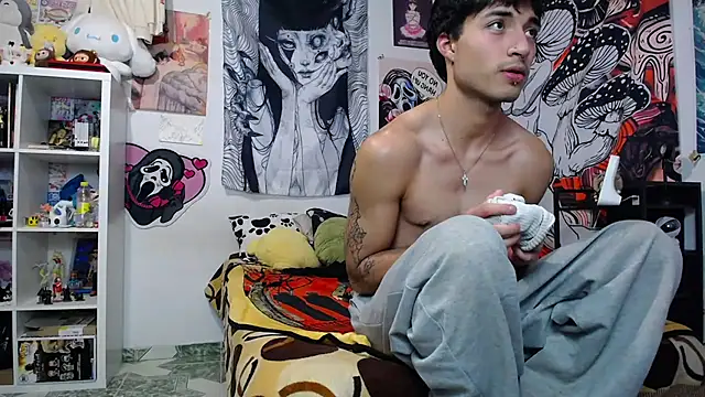 dylan_fun18