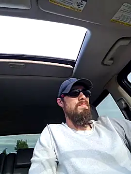 Johnnypro1OF