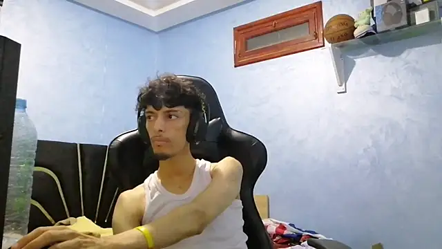 Dark_DesireX