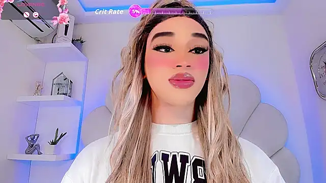Valeriasmiithh