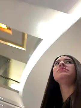 Isabella21_