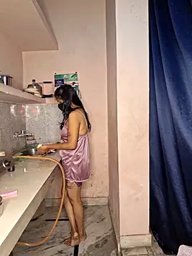 Preview of nisha027