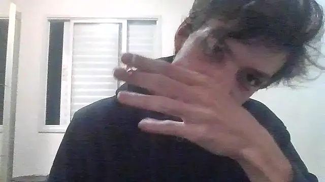 madamsdog