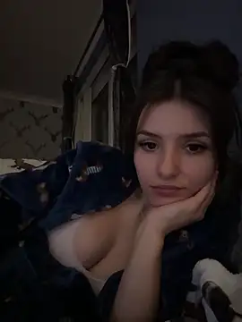 Naughty_CrystalXX