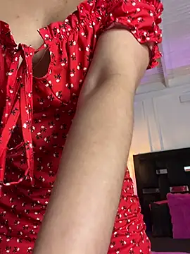 GoodGirlGoneXXX