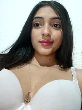 Valen_Person