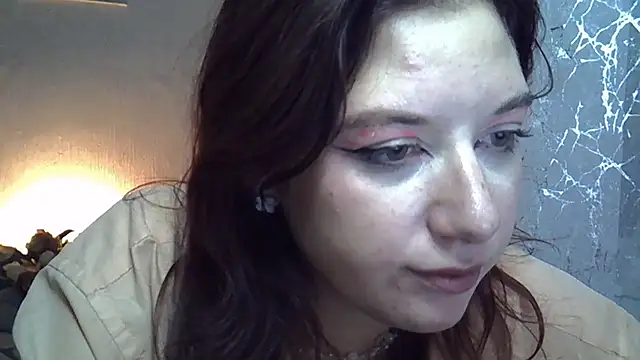  Lily_Ember chat room