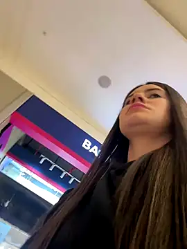 Isabella21_