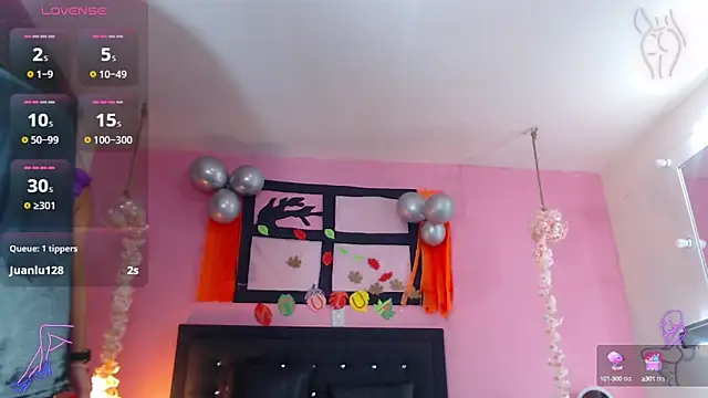 SamaraCortez