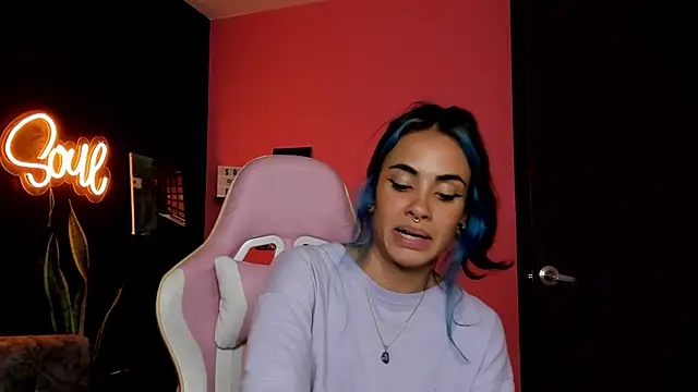 Juanadearco5