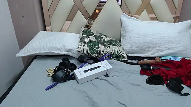 Hunter_Ignis