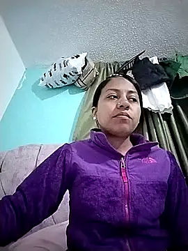Tiphanydirty3