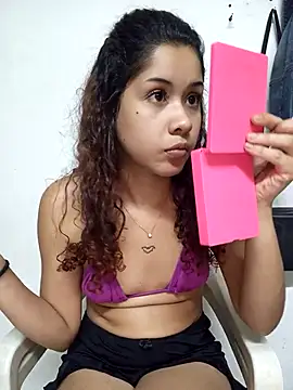 Caccau_scorpion