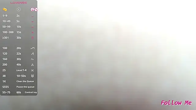 jade_xxx