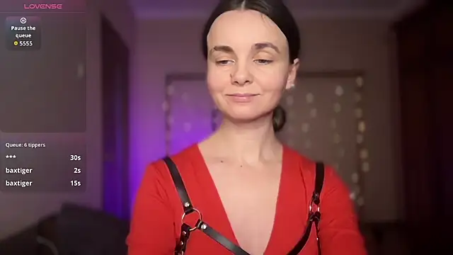 lanaloulou