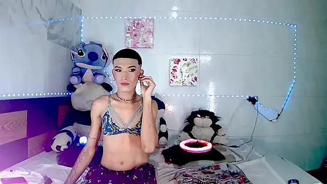 KimberlyXtreme