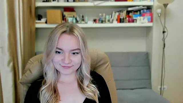 Kara_Smith_