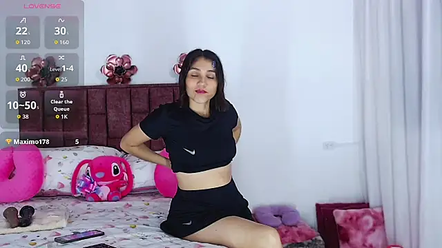 Lunna_desire