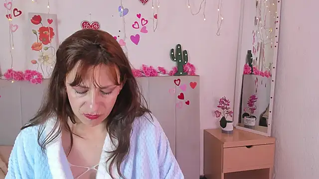 AmaraMoon_