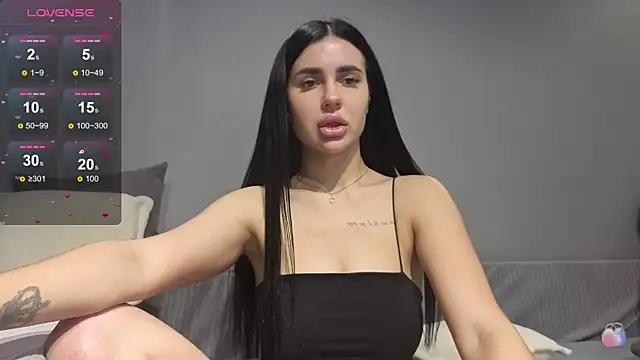 Mary__foxy