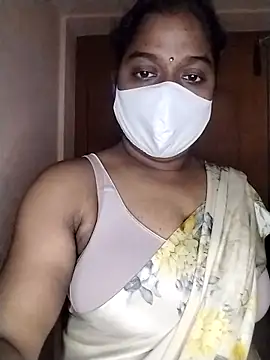 Megha_21