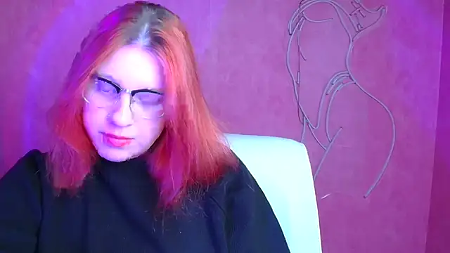 ScarletVixen_