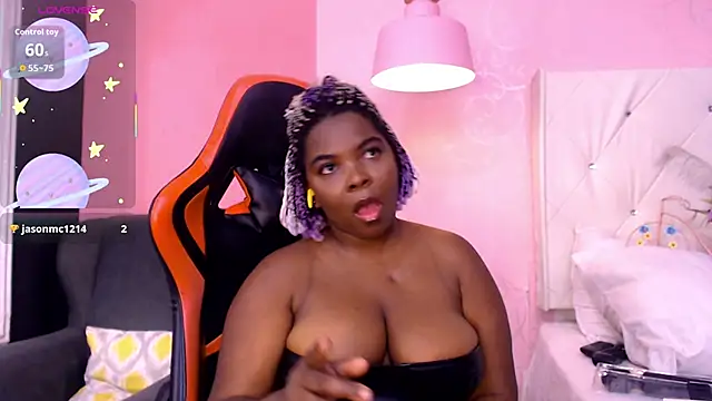 EvaaTayson