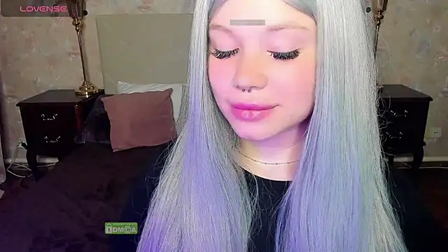 Diana_Dream