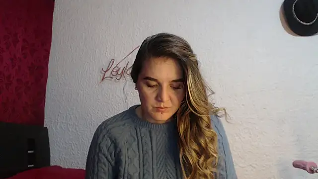 leyla_james_