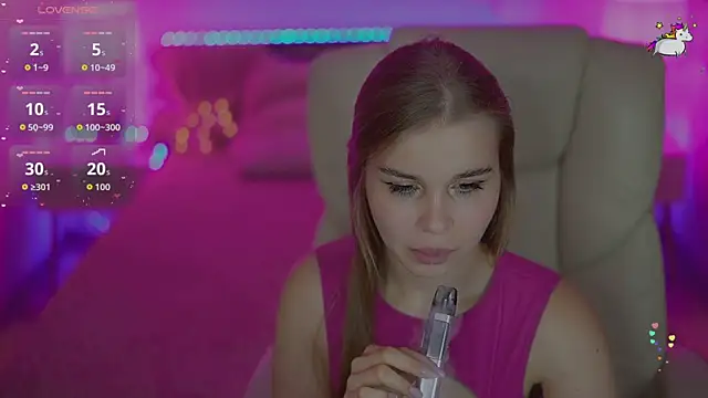 MyLolaSky