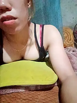 nhinhi-sexy