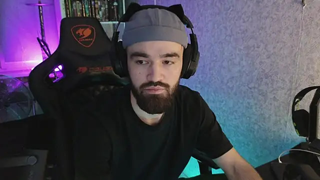 Nik_Namee