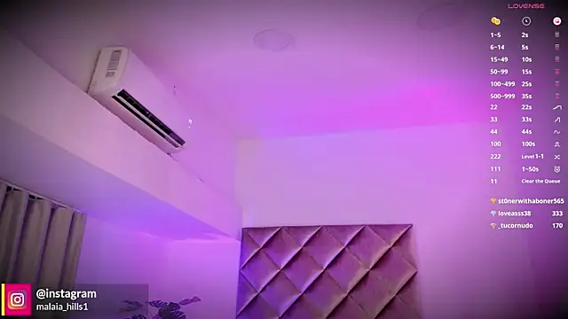 malaia_hills