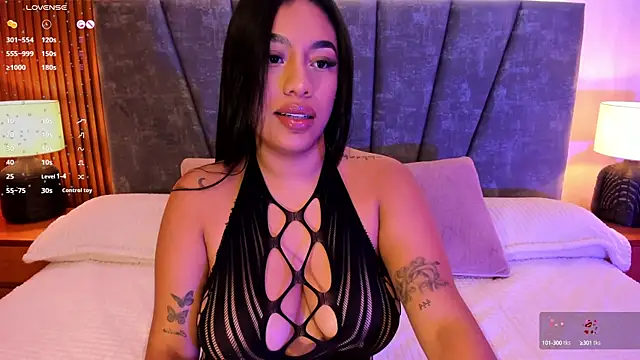 Sara_mocca_