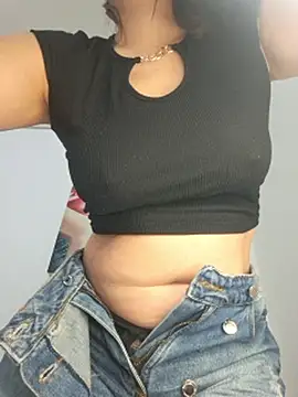 VictoriaMolina