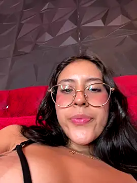 Juanita-Diaz
