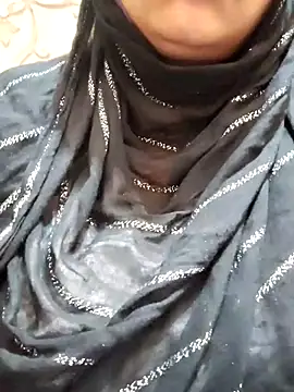 Indian-Nazia