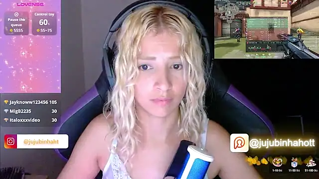 jujubinhahot