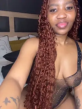 LavishShanice