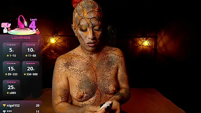 sahra_taylor_