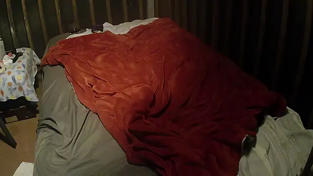 marynka21