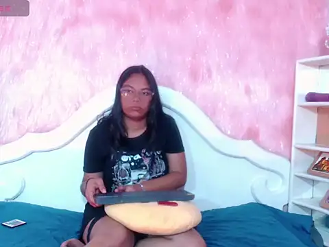Dakini_moon