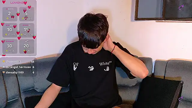 Twink_daren