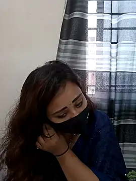 Webcam Model (Mow_955)  is live.Free join now!